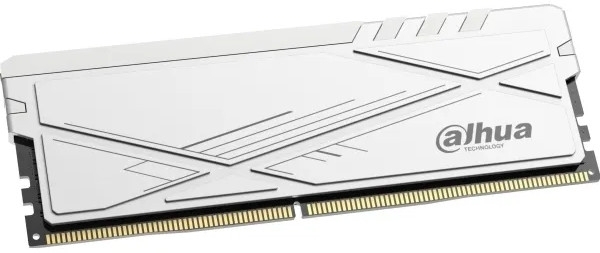 Dahua C600 16 GB 3200 MT