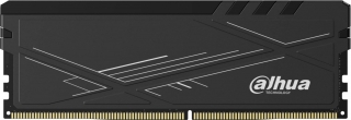 Dahua C600 16 GB 3200 MT