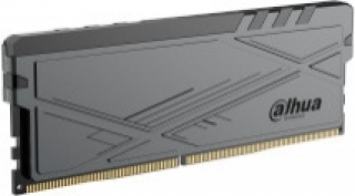 Dahua C600 16 GB 3200 MT