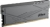 Dahua C600 16 GB 3200 MT