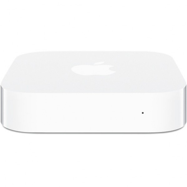 Apple AirPort Express Router