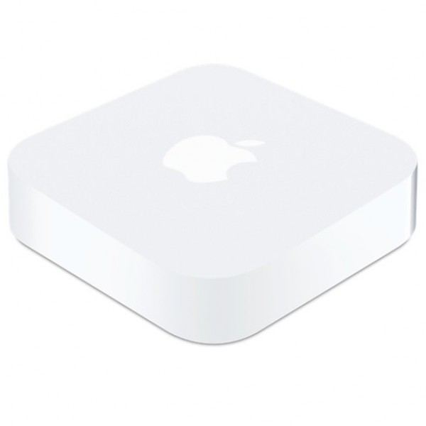 Apple AirPort Express Router