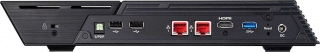 Asustor FS6706T NAS