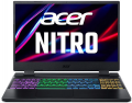 Acer Nitro 5 AN515-58
