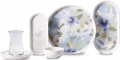 Korkmaz Luna Collection A8700 resim