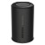 D-Link DIR-320A Router