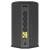 D-Link DIR-320A Router
