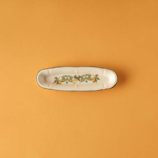 Bella Maison Sicilia Stoneware 26 Parça Kahvaltı Takımı