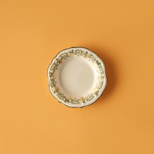 Bella Maison Sicilia Stoneware 26 Parça Kahvaltı Takımı