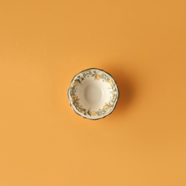 Bella Maison Sicilia Stoneware 26 Parça Kahvaltı Takımı