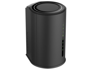 D-Link DIR-300A Router