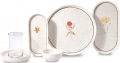 Korkmaz Luna Collection A8689 resim