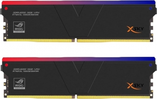 V-Color Manta XSky RGB 32 GB 6400 MT