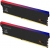 V-Color Manta XSky RGB 32 GB 6400 MT