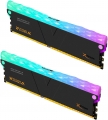 V-Color Manta XPrism RGB resim