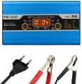 Powermaster PM-1230 resim