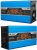 Powermaster PM-1230 Akü Şarj Cihazı