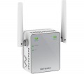 Netgear EX2700 resim