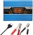 Powermaster DC-1210A Akü Şarj Cihazı