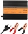 Powermaster MA-1220A Akü Şarj Cihazı