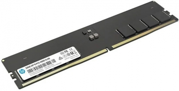 HP X2 32 GB 4800 MT