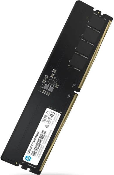 HP X2 32 GB 4800 MT