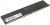 HP X2 32 GB 4800 MT