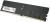 HP X2 32 GB 4800 MT