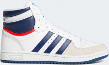 Adidas Top Ten RB resim