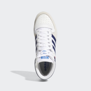 Adidas Top Ten RB Erkek Spor Ayakkabı