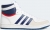 Adidas Top Ten RB Erkek Spor Ayakkabı