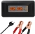 Powermaster SON-1210D Akü Şarj Cihazı