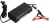 Powermaster SON-1210D Akü Şarj Cihazı