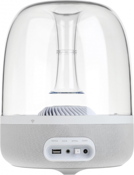 Harman Kardon Aura Akıllı Ev Hoparlörü