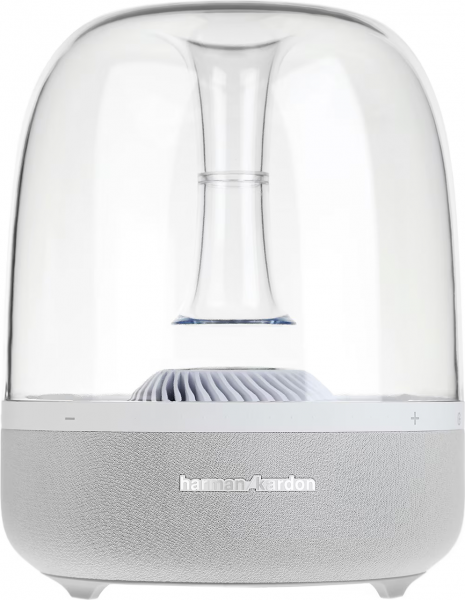 Harman Kardon Aura Akıllı Ev Hoparlörü
