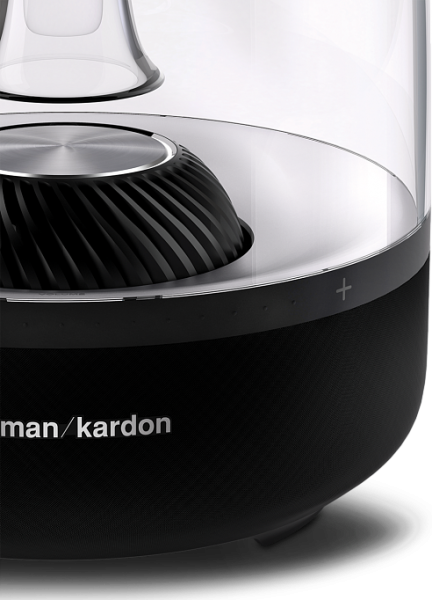 Harman Kardon Aura Akıllı Ev Hoparlörü