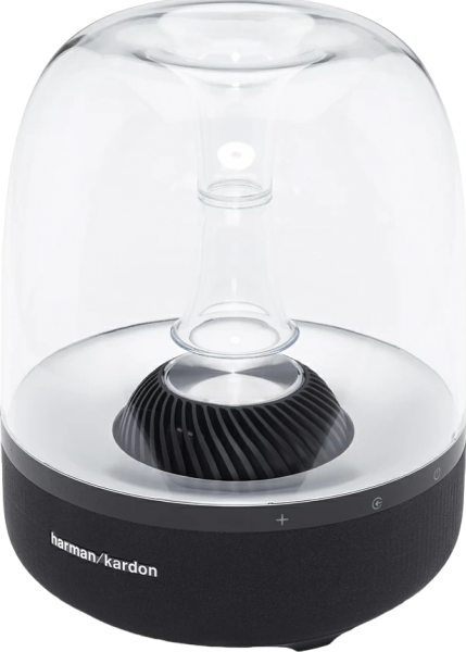 Harman Kardon Aura Akıllı Ev Hoparlörü