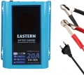 Powermaster PM-22983 resim