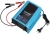 Powermaster PM-22983 Akü Şarj Cihazı