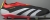 Adidas Predator Elite Unisex Spor Ayakkabı