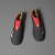 Adidas Predator Elite Unisex Spor Ayakkabı