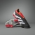 Adidas Predator Elite Unisex Spor Ayakkabı