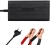 Powermaster SY-1205B Akü Şarj Cihazı