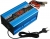 Powermaster PM-1220 Akü Şarj Cihazı