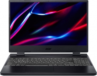 Acer Nitro 5 AN515-58-79YK Laptop