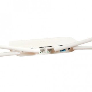 Xiaomi Mi Router 3C Router