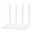 Xiaomi Mi Router 3C Router