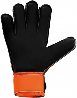 Uhlsport Starter Resist+ Kaleci Eldiveni