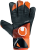 Uhlsport Starter Resist+ Kaleci Eldiveni