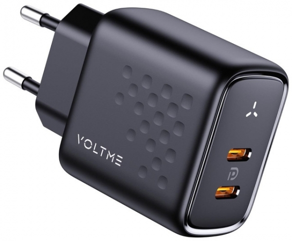 Voltme V2111 Şarj Aleti